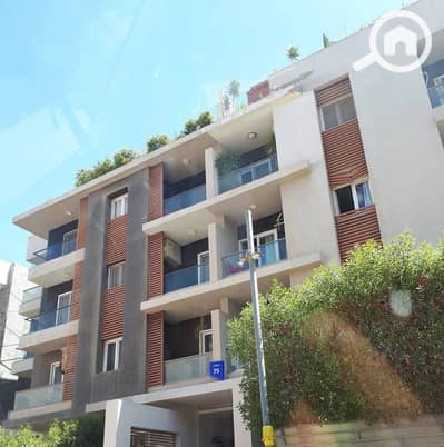 3 Bedroom Apartment for Sale in Sheikh Zayed, Giza - WhatsApp Image 2026-04-26 at 4.43. 39 PM (4). jpeg
