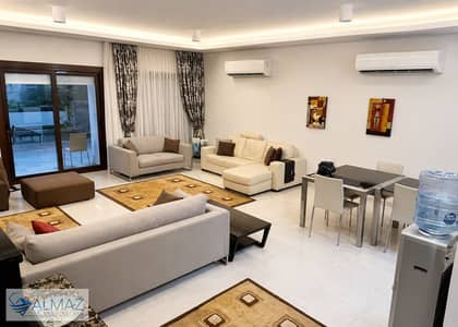 3 Bedroom Twin House for Rent in New Cairo, Cairo - WhatsApp Image 2026-07-20 at 5.07. 35 PM. jpeg