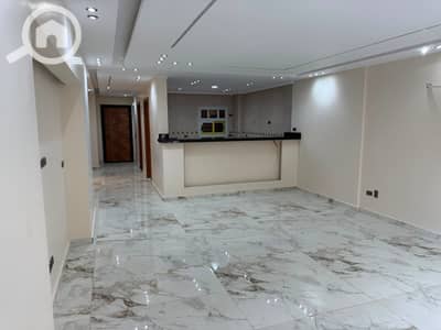 3 Bedroom Flat for Rent in Maadi, Cairo - 1000179860. jpg