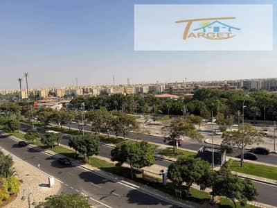 شقة 3 غرف نوم للبيع في مدينتي، القاهرة - WhatsApp Image 2026-07-09 at 11.44. 07 AM. jpeg شقة 3 غرف نوم للبيع في مدينتي، القاهرة - WhatsApp Image 2026-07-09 at 11.44. 07 AM. jpeg