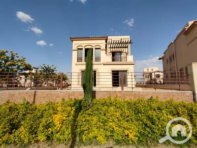 6 Bedroom Villa for Sale in Madinaty, Cairo - WhatsApp Image 2025-02-18 at 12.44. 11_8d14893b. jpg 6 Bedroom Villa for Sale in Madinaty, Cairo - WhatsApp Image 2025-02-18 at 12.44. 11_8d14893b. jpg