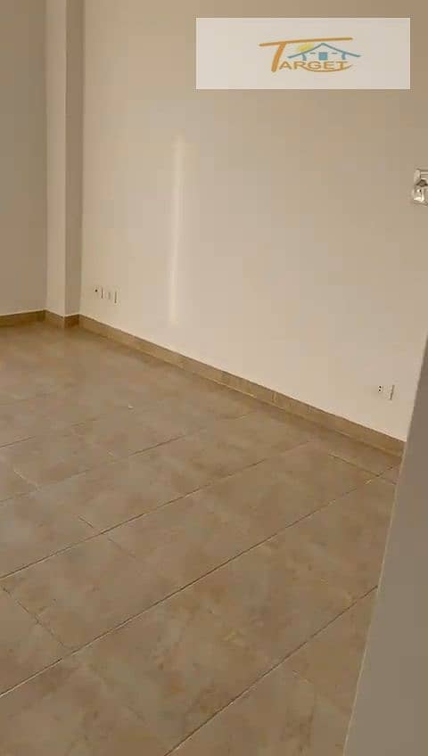 4 11_frame_61.1s. jpg