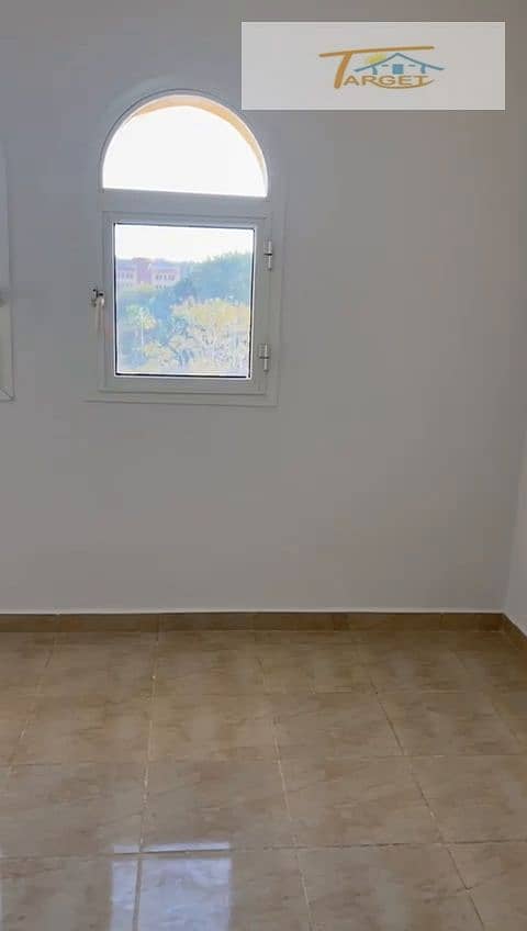 8 reception_candidate_039_78.0s. jpg
