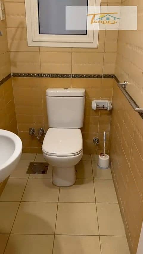 14 03_frame_12.2s. jpg