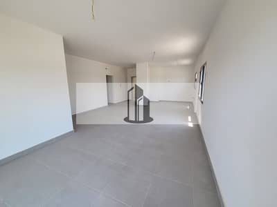 3 Bedroom Apartment for Sale in Shorouk City, Cairo - 9b8fac82-066b-4a67-9c64-33f9363784c9. jpg