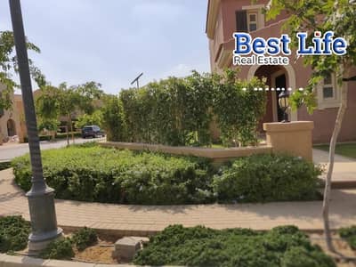 فیلا 4 غرف نوم للايجار في القاهرة الجديدة، القاهرة - 6a5f2e07cb0b4_WhatsApp-Image-2026-07-21-at-11.14. 44-AM-(5). jpeg