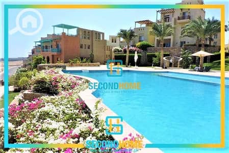 1 Bedroom Apartment for Sale in Sahl Hasheesh, Red Sea - Azzura - Second Home- Sahl hasheesh (17)-28_84fb0_md (1). jpg