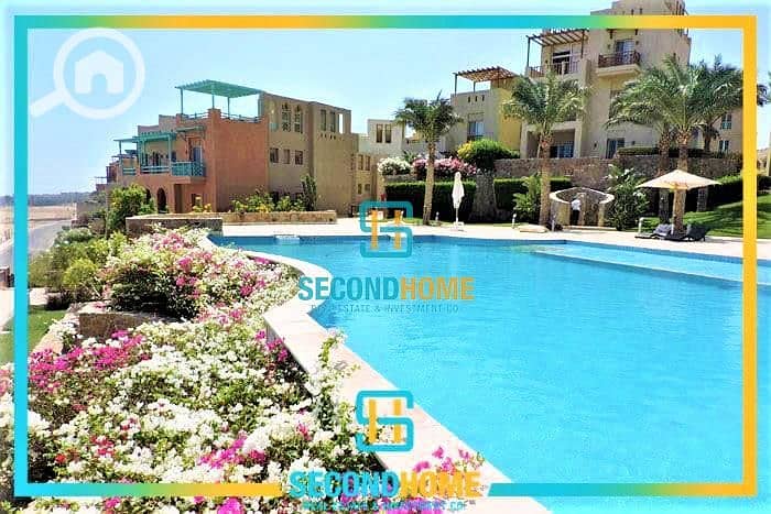 Azzura - Second Home- Sahl hasheesh (17)-28_84fb0_md (1). jpg Azzura - Second Home- Sahl hasheesh (17)-28_84fb0_md (1). jpg