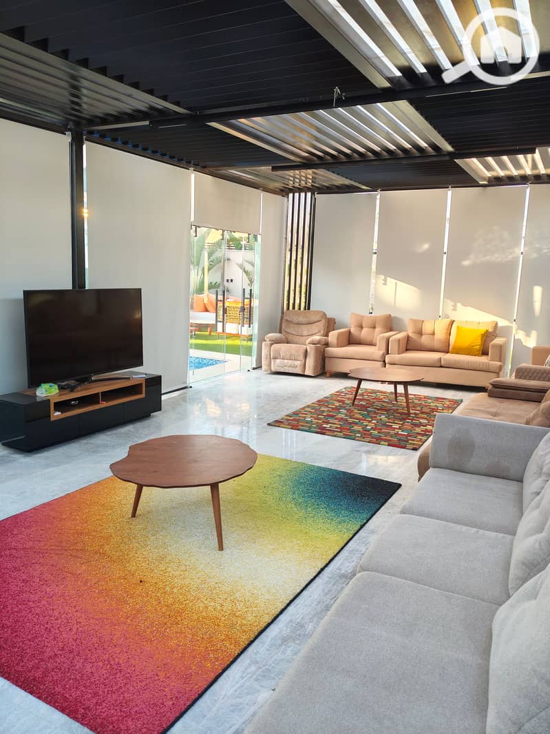 40 92620. jpg