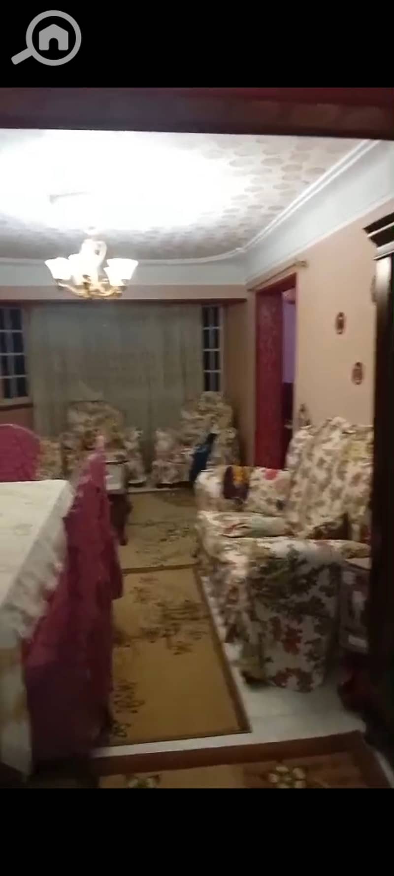 52351. jpg 52351. jpg