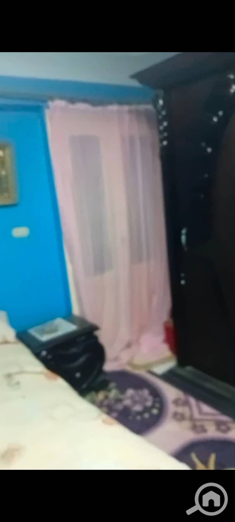 3 52365. jpg