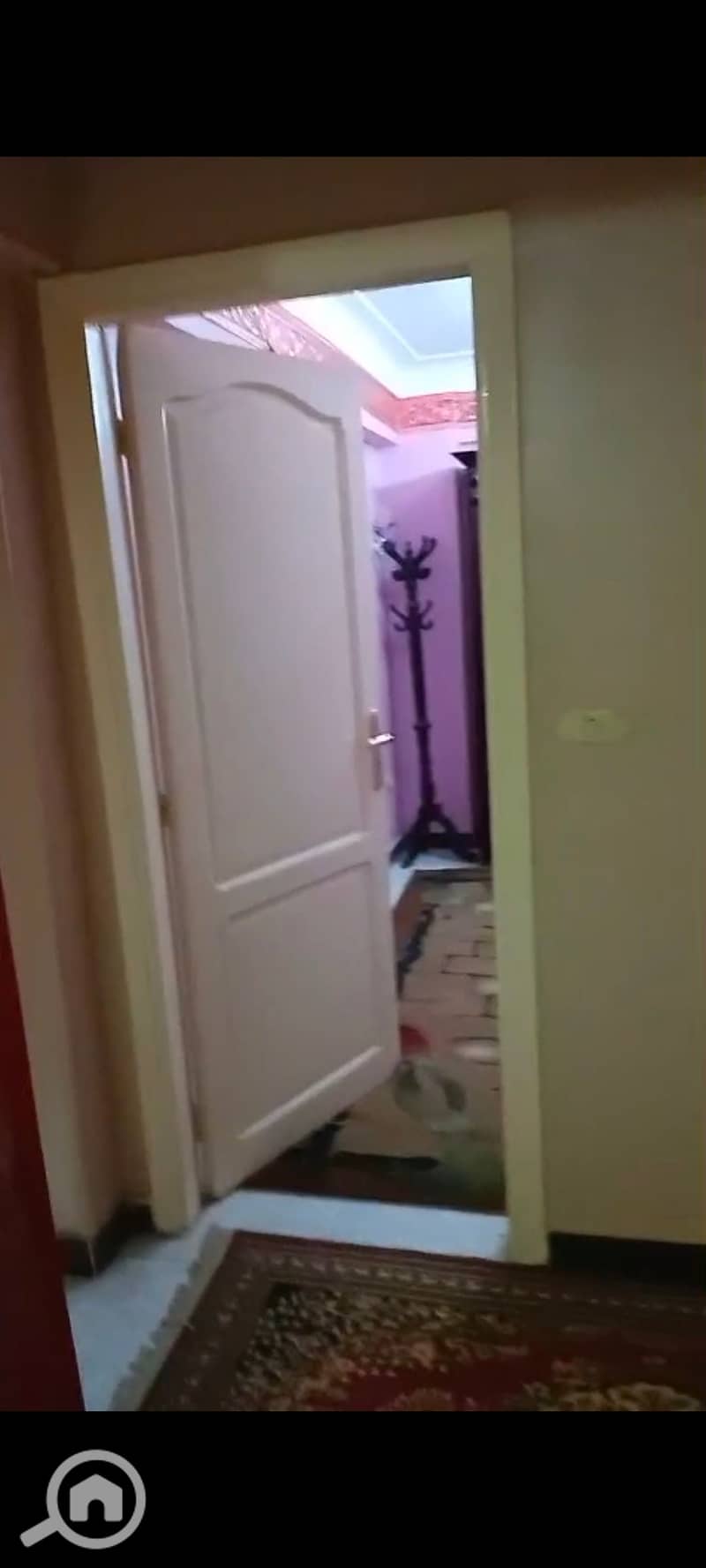 12 52350. jpg