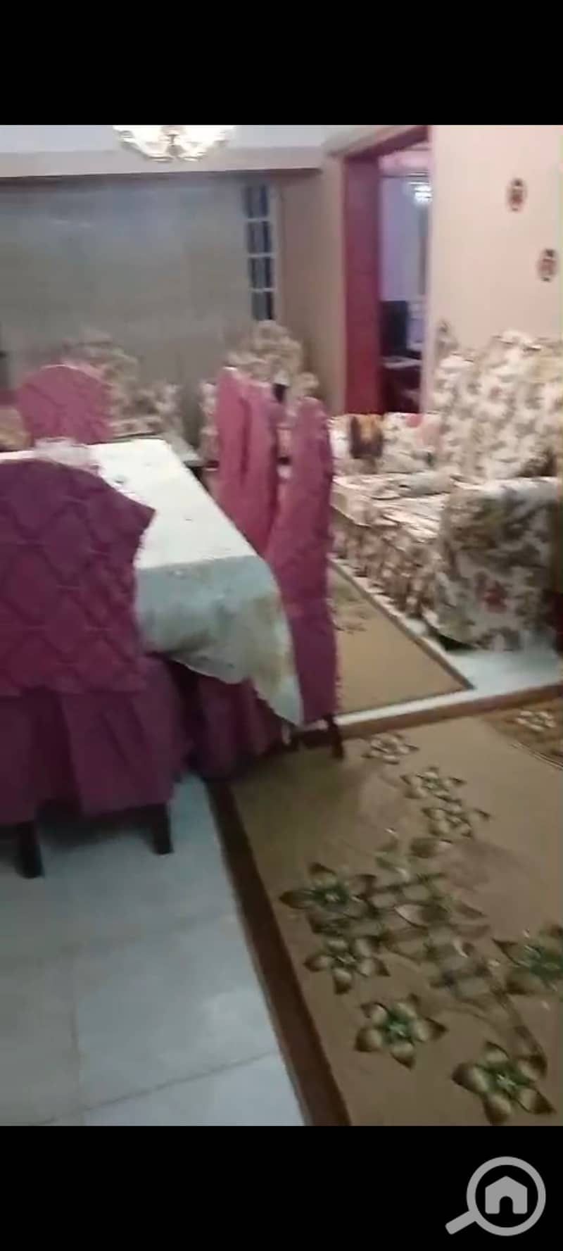 18 52344. jpg