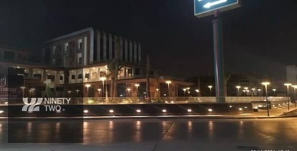 Office for Rent in New Cairo, Cairo - 1000284035. jpg Office for Rent in New Cairo, Cairo - 1000284035. jpg