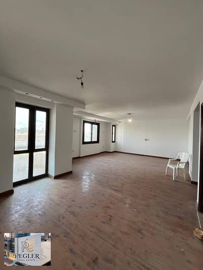 3 Bedroom Apartment for Sale in Maadi, Cairo - WhatsApp Image 2026-07-21 at 2.32. 29 PM (1). jpeg 3 Bedroom Apartment for Sale in Maadi, Cairo - WhatsApp Image 2026-07-21 at 2.32. 29 PM (1). jpeg