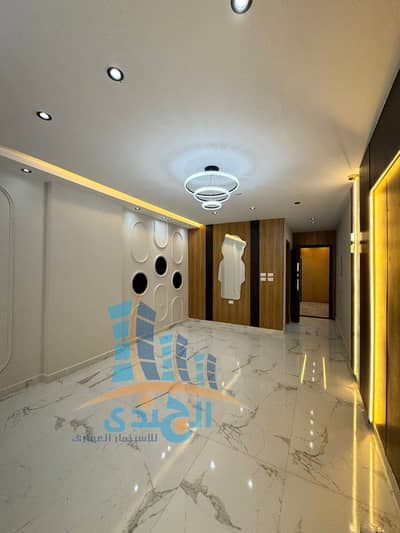 3 Bedroom Flat for Sale in Hadayek al-Ahram, Giza - 7ec39c2f-3c99-45e4-9bd0-535325f7703d. jpg