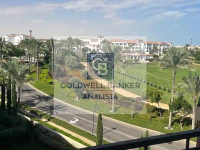 3 Bedroom Penthouse for Sale in North Coast, Matruh - WhatsApp Image 2026-07-20 at 7.50. 08 PM. jpg 3 Bedroom Penthouse for Sale in North Coast, Matruh - WhatsApp Image 2026-07-20 at 7.50. 08 PM. jpg