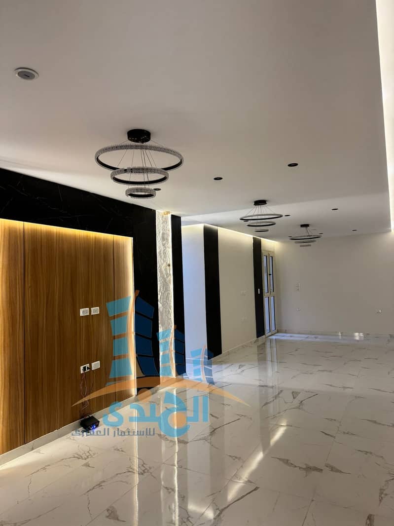 3 d84bd01a-ead3-4e5b-92a6-59b19960256b. jpg