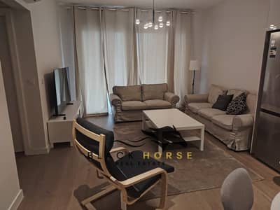 2 Bedroom Flat for Rent in New Cairo, Cairo - WhatsApp Image 2026-07-21 at 03.32. 58 (1). jpeg