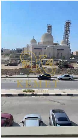 فلیٹ 3 غرف نوم للبيع في القاهرة الجديدة، القاهرة - 2. PNG فلیٹ 3 غرف نوم للبيع في القاهرة الجديدة، القاهرة - 2. PNG