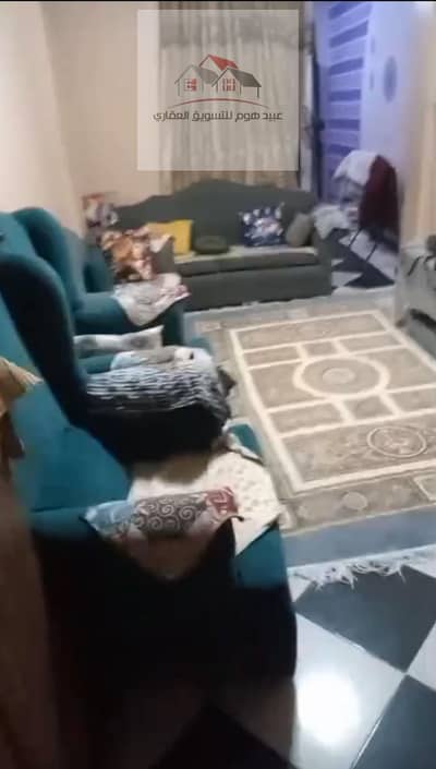 فلیٹ 2 غرفة نوم للايجار في مدينة نصر، القاهرة - WhatsApp Image 2026-07-19 at 12.31. 55 PM (2). jpeg