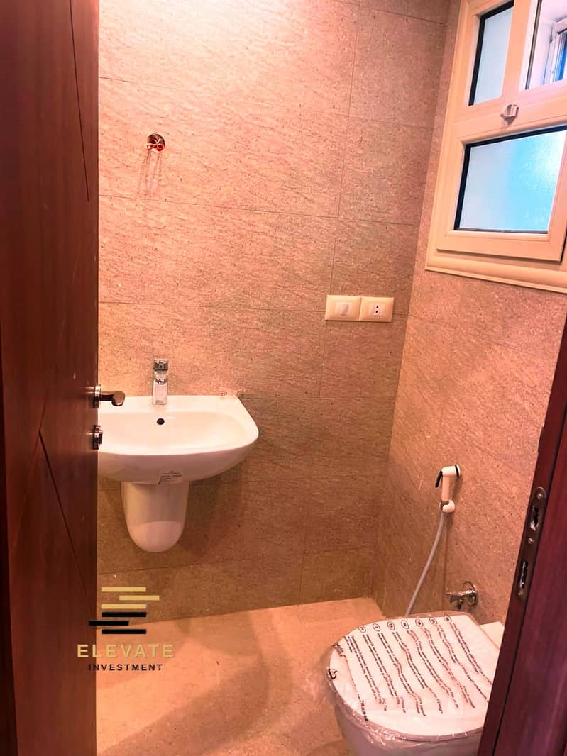 14 WhatsApp Image 2026-07-20 at 5.04. 18 PM. jpeg