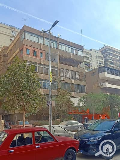 عقار سكني آخر 10+ غرف نوم للبيع في النزهة الجديدة، القاهرة - WhatsApp Image 2024-11-15 at 1.38. 54 PM. jpeg عقار سكني آخر 10+ غرف نوم للبيع في النزهة الجديدة، القاهرة - WhatsApp Image 2024-11-15 at 1.38. 54 PM. jpeg