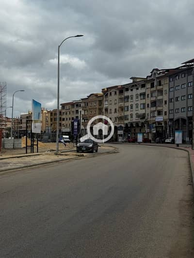 Retail for Sale in New Damietta, Damietta - 83fe95dc-235a-43dd-bb8e-86a137a9f68c. jpg Retail for Sale in New Damietta, Damietta - 83fe95dc-235a-43dd-bb8e-86a137a9f68c. jpg