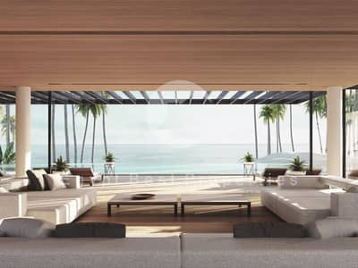 شاليه 2 غرفة نوم للبيع في الساحل الشمالي، مطروح - SODIC- JUNE BEACH RESIDENCES -Building 2 _Page_07_Image_0001. jpg شاليه 2 غرفة نوم للبيع في الساحل الشمالي، مطروح - SODIC- JUNE BEACH RESIDENCES -Building 2 _Page_07_Image_0001. jpg