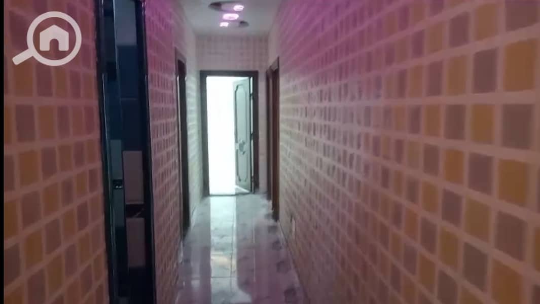 7 1000063982. jpg