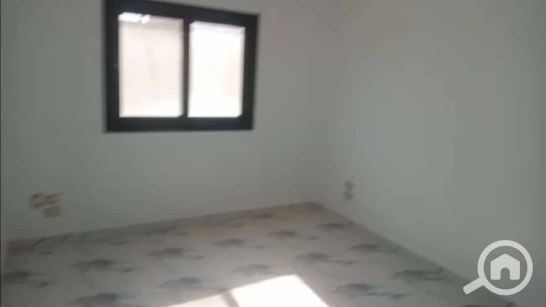 9 1000063984. jpg