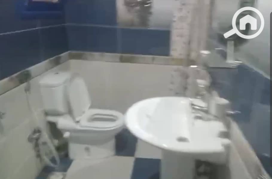 11 1000063986. jpg