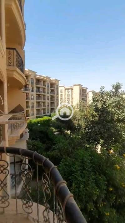 3 Bedroom Apartment for Rent in New Cairo, Cairo - vf_VID-20260720-WA0103_168000. jpeg