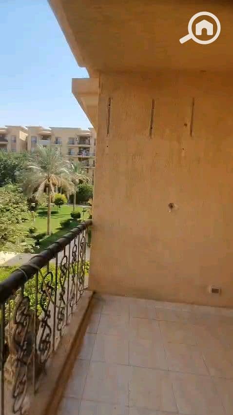 2 vf_VID-20260720-WA0103_170000. jpeg