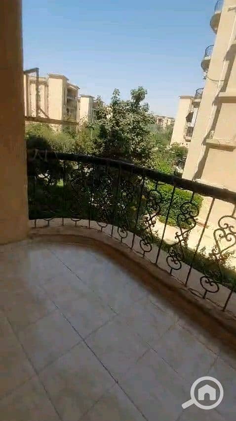 4 vf_VID-20260720-WA0103_164000. jpeg