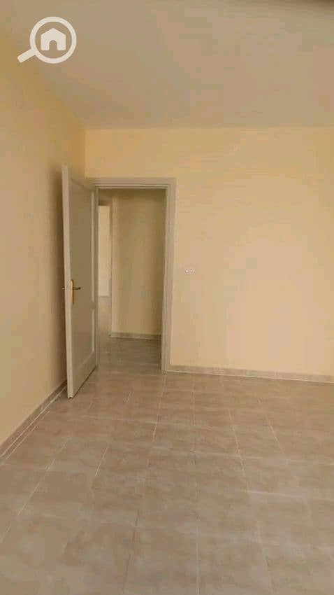 7 vf_VID-20260720-WA0103_178000. jpeg