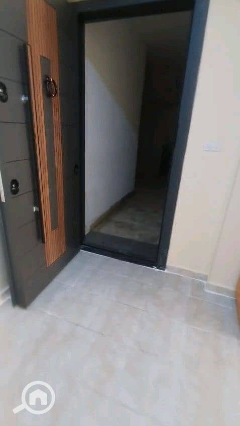 8 vf_VID-20260720-WA0103_188000. jpeg