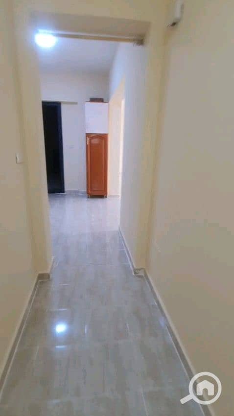 9 vf_VID-20260720-WA0103_184000. jpeg