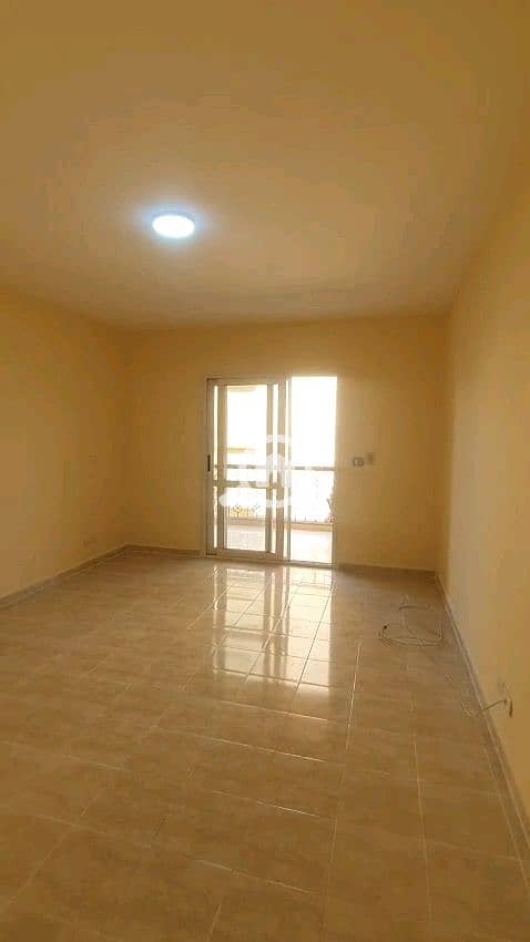 10 vf_VID-20260720-WA0103_158000. jpeg