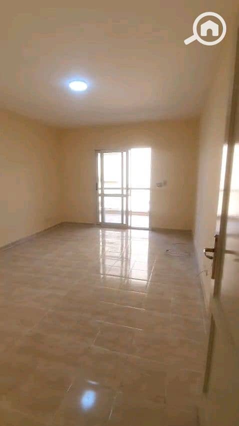 11 vf_VID-20260720-WA0103_154000. jpeg