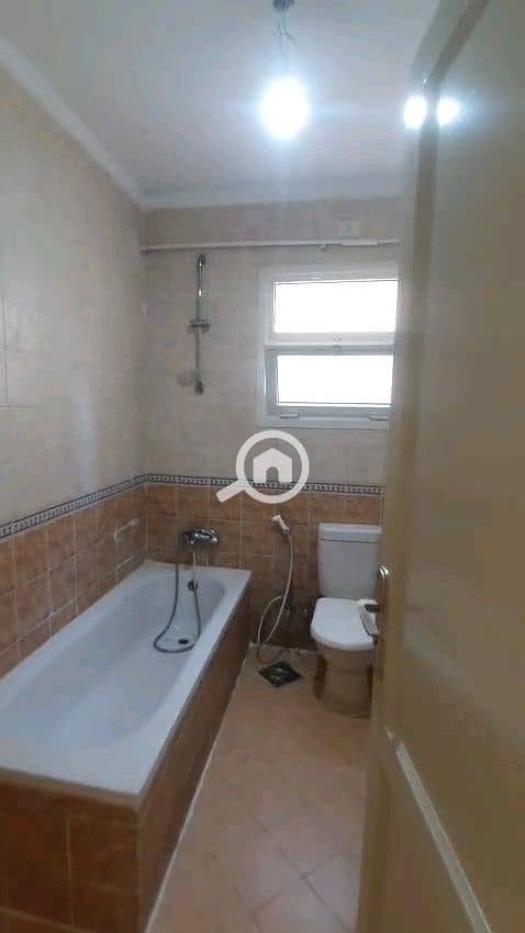 15 vf_VID-20260720-WA0103_102000. jpeg