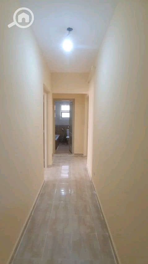 17 vf_VID-20260720-WA0103_80000. jpeg
