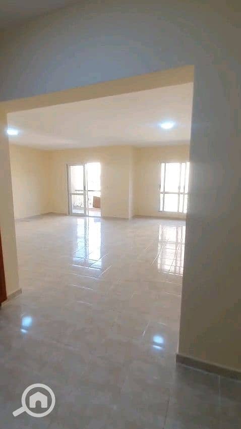 18 vf_VID-20260720-WA0103_76000. jpeg