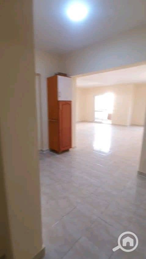 19 vf_VID-20260720-WA0103_74000. jpeg