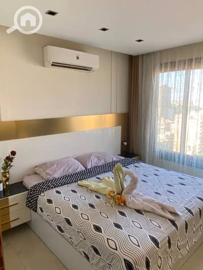3 Bedroom Apartment for Rent in Maadi, Cairo - 452326. jpg 3 Bedroom Apartment for Rent in Maadi, Cairo - 452326. jpg