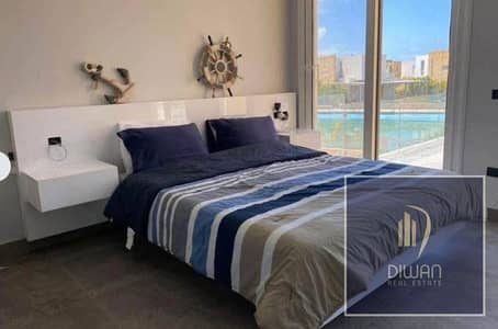 1 Bedroom Chalet for Sale in Ain Sukhna, Suez - Screenshot_1. png