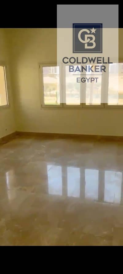 فیلا 4 غرف نوم للبيع في المقطم، القاهرة - WhatsApp Image 2026-07-21 at 2.49. 04 PM (2). jpeg فیلا 4 غرف نوم للبيع في المقطم، القاهرة - WhatsApp Image 2026-07-21 at 2.49. 04 PM (2). jpeg