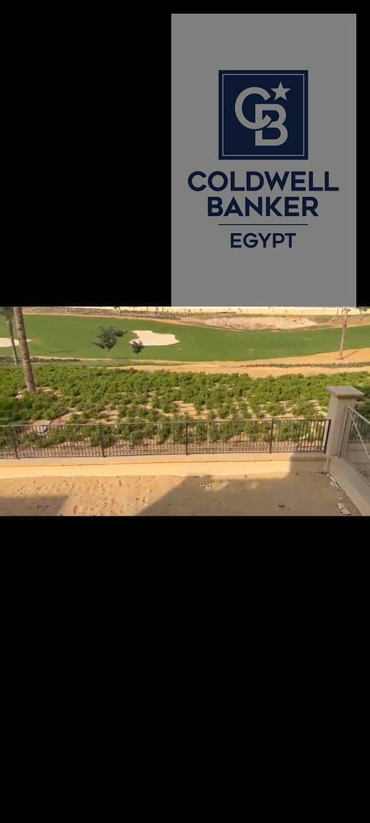 3 WhatsApp Image 2026-07-21 at 2.49. 05 PM. jpeg