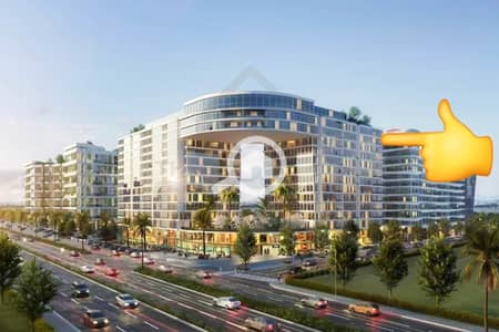 3 Bedroom Flat for Sale in Smoha, Alexandria - 1-43. jpg