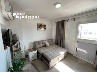 3 Bedroom Chalet for Sale in North Coast, Matruh - WhatsApp Image 2026-07-19 at 10.52. 04 AM (3). jpeg 3 Bedroom Chalet for Sale in North Coast, Matruh - WhatsApp Image 2026-07-19 at 10.52. 04 AM (3). jpeg